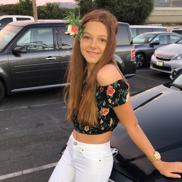alexakai_w